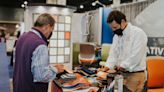 What’s New at Techtextil North America and Texprocess Americas 2023