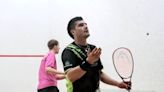 Destacan mexiquenses en el ranking mundial de squash