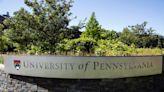 GOP lawmakers block $33.5m to Penn University veterinary school in antisemitism row