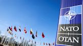 La OTAN celebra su 75 aniversario en la ciudad y el escenario que la vio nacer