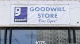 Goodwill Hawaii to get $1 million in federal funding for facility improvements - Pacific Business News