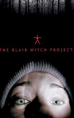 The Blair Witch Project