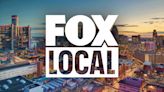 How to watch FOX 2 News at 5 and 6 Thursday night