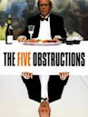 The Five Obstructions