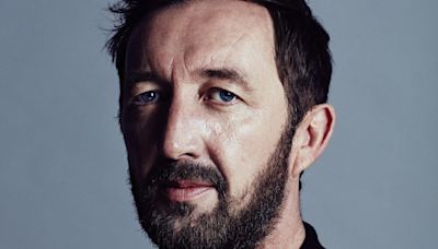 Marvel’s ‘The Fantastic Four’ Adds ‘The Witch’ Star Ralph Ineson as Galactus