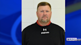 Saraland head football coach named head coach in Alabama-Mississippi All-Star Classic