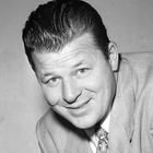 Jack Carson