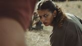 ‘The Kingdom’ Review: The Daughter of a Corsican Big Shot Practices Her Aim in Cannes Standout
