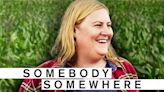‘Somebody Somewhere’ season 2 trailer: Bridget Everett’s ‘outsiders’ comedy series returns to HBO [WATCH]