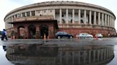 The bizarre set of ordinary words now banned from India’s parliament