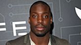 Former NFL Star Vontae Davis Found Dead at 35