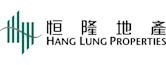 Hang Lung Properties