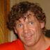 Tracy Smothers