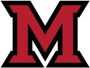 Miami (OH) RedHawks