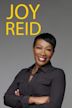 Joy Reid