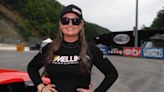 Erica Enders: The making of a GOAT