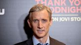 Dan Abrams, Megyn Kelly Spar Over Trump Verdict