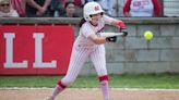 Prep softball Class AAA state preview: Cabell Midland most-experienced in field