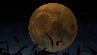 Cuál era el significado de la luna para los antiguos mexicanos y cómo influía en su vida