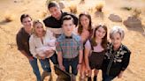 'Young Sheldon' says goodbye, but Georgie begins a new run