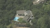 Dodgers star Shohei Ohtani buys $7.8M mansion in La Cañada Flintridge