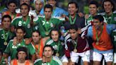 México en la Copa América 2007, la última participación decente del Tri en la justa continental