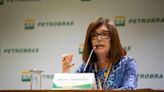 New Petrobras CEO Says Oil Prospect is of “National Interest”