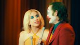 Lady Gaga reveló cómo fue su proceso creativo para Joker: Folie à Deux: “Cuando canto como Harley, hasta mi manera de respirar es distinta”