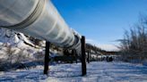 Here Is Why Enbridge Is a No-Brainer Dividend Stock