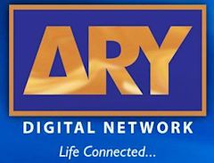 ARY Digital Network