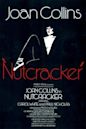 Nutcracker (film)