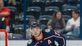 Columbus Blue Jackets: 5 tough decisions in final roster cutdown