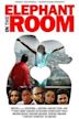 Elephant in the Room (2016 film)