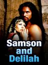 Die Bibel – Samson und Delila