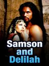 Samson and Delilah