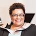 Jackie Kay