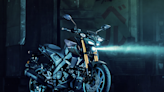 睽違 16 年再次國產化！Yamaha MT-15 白牌檔車宣布開賣 - 自由電子報汽車頻道