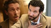 Bradley Cooper, Christian Bale Spy Movie Best of Enemies Gets Distributor After Bidding War