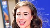 Colleen Ballinger under fire again after older video of her performing with a painted face resurfaces