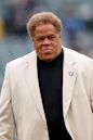 Reggie McKenzie (linebacker)