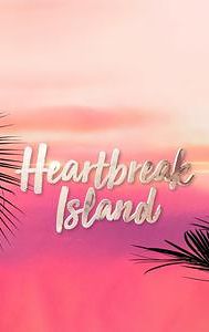 Heartbreak Island