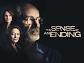 The Sense of an Ending (film)