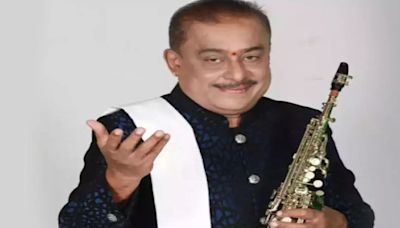 Noted Kannada Composer And Lyricist Hamsalekha Apologises To Jain Community After Controversial Remarks