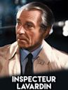 Inspector Lavardin