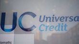 Universal Credit changes to hit this week - what you need to know
