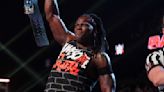 WWE's R-Truth Explains How Wrestling Journey Began In Halfway House After Prison - Wrestling Inc.