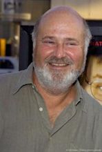 Rob Reiner