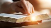 Opinion: Legislation would ensure Oklahoma students have access to Bible-based studies