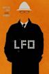 LFO (film)