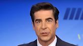 Jesse Watters Goes On Rant So Sexist And Unhinged, People Think He's 'Losing It'